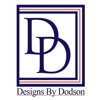 Designs By Dodson gallery