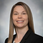 Jessica Puckett, DO - Three Rivers Health Family Internal Medicine