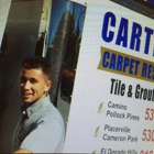 Carter's Carpet Restoration