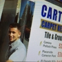 Carter's Carpet Restoration