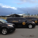 Lemon Taxi