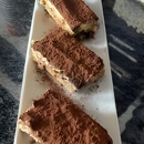 Freskia Ice Cream - Ice Cream & Frozen Desserts