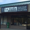 La Stella and Co. Hair Salon gallery