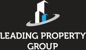 Leading Property Group