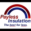 Payless Insulation gallery