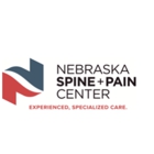 Nebraska Spine + Pain Center