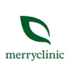 Merry Clinic gallery