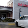Red Lobster gallery