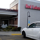 Red Lobster