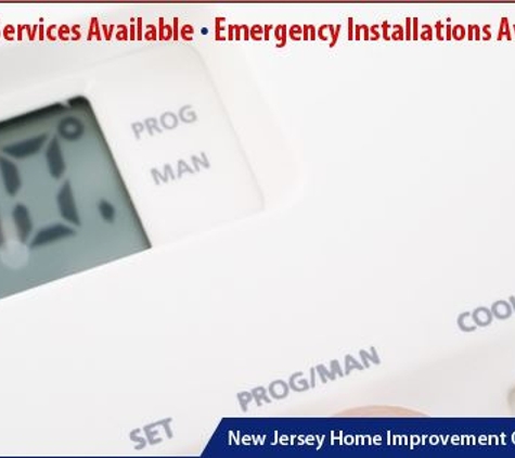 All Seasons Heating and Air Conditioning - Bridgeton, NJ