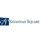 Savannah Square