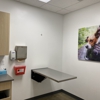 Vetco Total Care Animal Hospital gallery