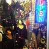 Mystique Boutique gallery