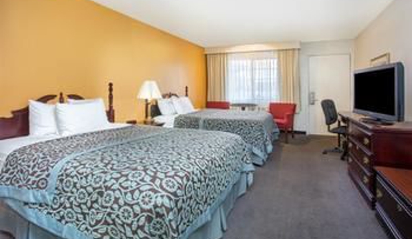 Days Inn by Wyndham Grand Junction - Grand Junction, CO