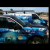 Polar Air gallery