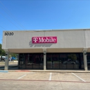 T-Mobile - Cellular Telephone Equipment & Supplies-Rental
