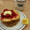 IHOP gallery