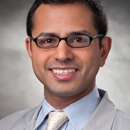 Sunil Pauwaa, MD - Physicians & Surgeons