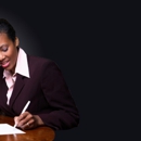 Superior Administrative Solutions - Resume Service