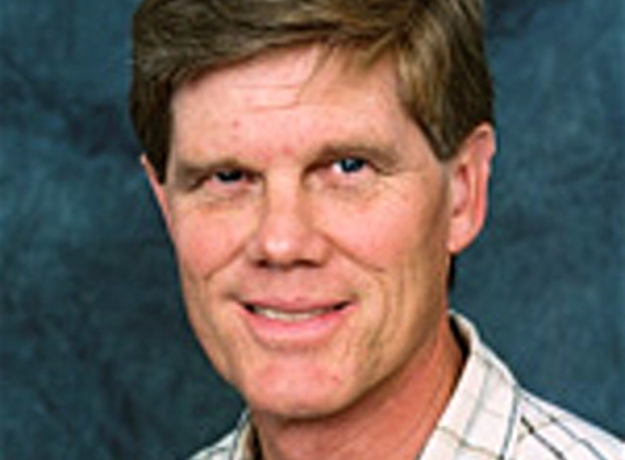 Dr. Craig Allan Polson, MD - Santa Rosa, CA