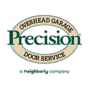 Precision  Garage Door - Door Operating Devices