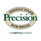 Precision Garage Door of Michigan