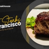 Osso Steakhouse gallery