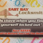 East  Bay Locksmith and Security