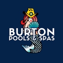 Burton Pools & Spas - General Contractors