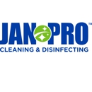 JAN-PRO Cleaning & Disinfecting in Upstate NY - House Cleaning