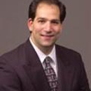 Mark R Leone DO - Physicians & Surgeons, Family Medicine & General Practice
