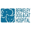 Berkeley Dog & Cat Hospital gallery