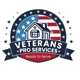 Veterans Pro Services