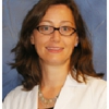 Dr. Catherine Alonzo, MD gallery