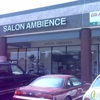 Salon Ambience gallery