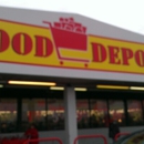 Food Depot - Wholesale Grocers