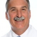 Dr. Robert Marc Grossmann, OD - Optometrists-OD-Therapy & Visual Training