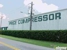 Price Compressor Co Inc - Compressors