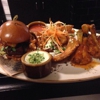 Guy Fieri's Chophouse gallery