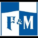 Farrell & Marino LLC - Building Contractors