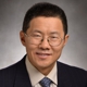 Fan, Dongsheng, MD