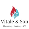 Vitale & Son Plumbing, Heating and A/C gallery