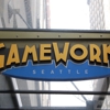 Gameworks gallery