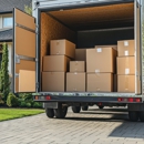 Tulsa Long Distance Moving - Movers