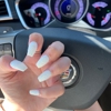 Sexy Nails gallery