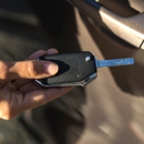 Burgess Locksmith