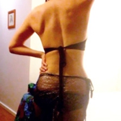 Gallery Image Number 3