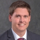 Edward Jones - Financial Advisor: Ryan J Fehr, CFP®