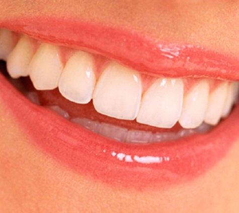 Dental Implants NYC - New York, NY