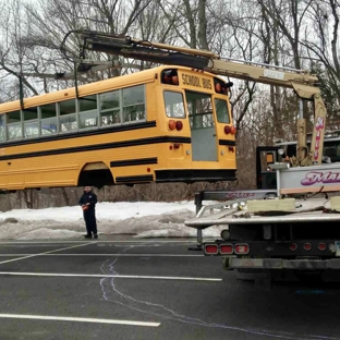 Mal's Auto & Truck Repair - Old Saybrook, CT